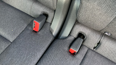 Hyundai INSTER 85kW 02 49kWh 5dr Auto Electric Hatchback